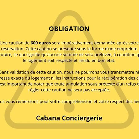 Cabana & Le Saint Amour - Centre-Ville ヴィルフランシュ・シュル・ソーヌ エクステリア 写真